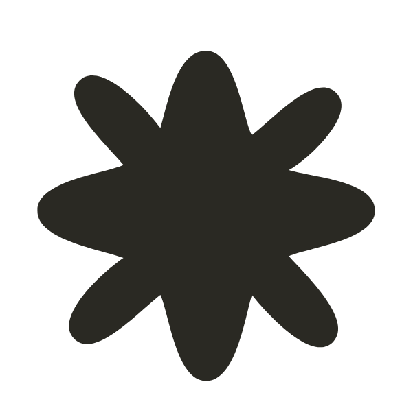SEOBURO