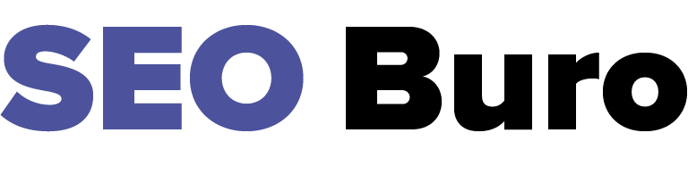 SEO Buro, SEO AUDIT, SEO voor business