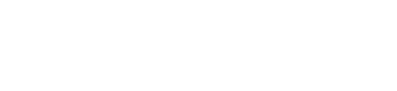 SEO Buro